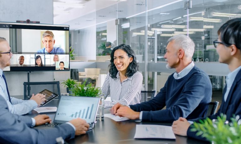 Avaya da a conocer incentivos para empresas que integran el canal