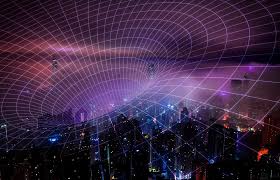 Ciena revela innovaciones 5G para impulsar nueva ola de conectividad