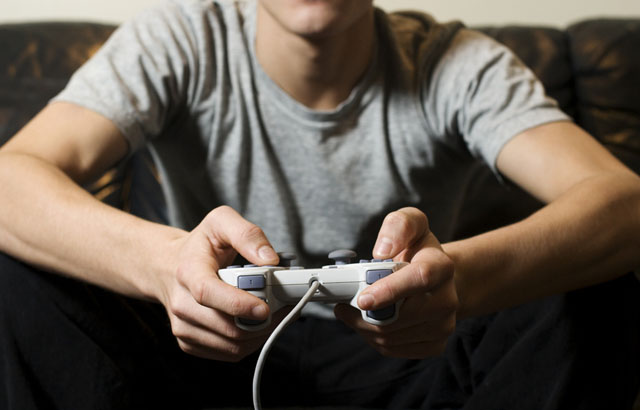 Riesgos que acechan a la floreciente industria de los esports