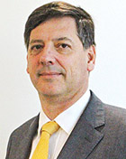 5G: De la oportunidad a la realidad