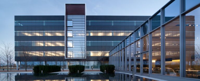 Panduit realizará en México nueva edición del congreso CSIC