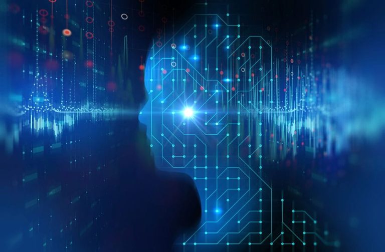 JDA Software, empresa con 25 años en Chile, cambia su nombre a Blue Yonder
