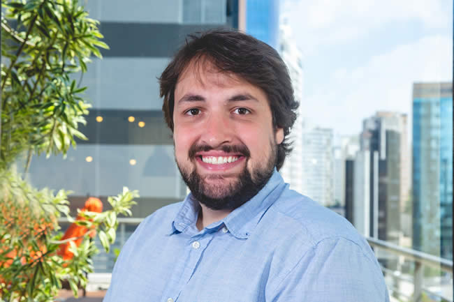 Criteo realiza importantes cambios en su plana ejecutiva para Latinoamérica