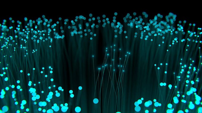 Llaman a hacer uso responsable de telecomunicaciones durante la crisis