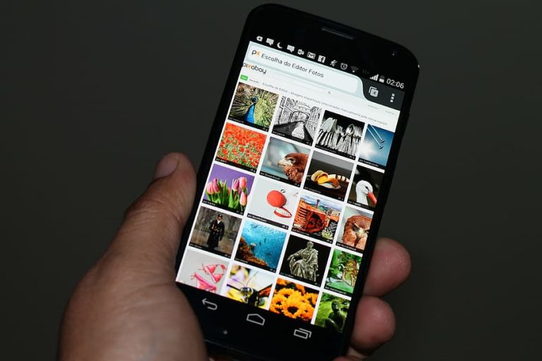 La necesidad de desinfectar permanentemente el teléfono celular