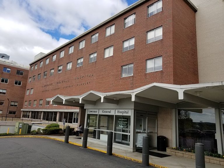 Un bot ayuda a descongestionar hospitales en EEUU durante la pandemia