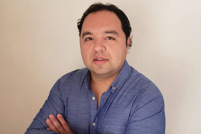 Westcon Comstor destaca soluciones para teletrabajo durante la pandemia