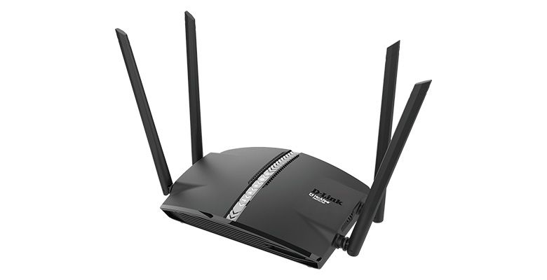 20200330w16