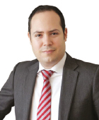 columnamovilidad2