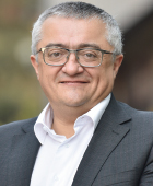 entrevistachiletec1