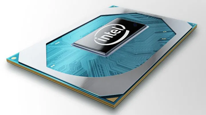 20200402p4