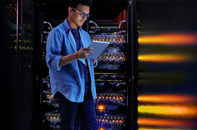 Pure Storage y SAP refuerzan asociación tecnológica
