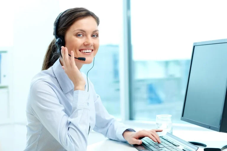 Convergia Cloud Voice 3CX UC: 6 funcionalidades que te ayudarán con el Home Office