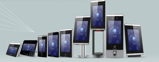 20200409w10