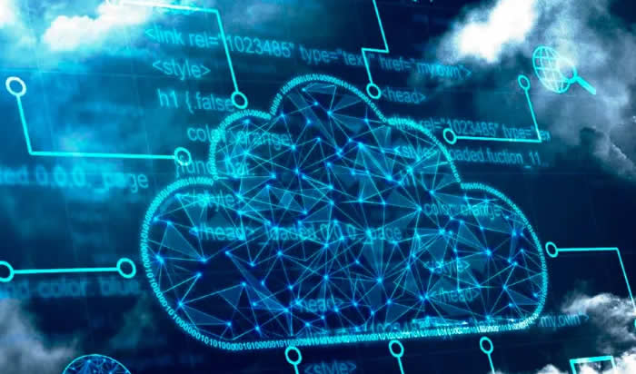 Convergia Azure ExpressRoute: Conectándose a la nube de forma más segura, predecible y rápida