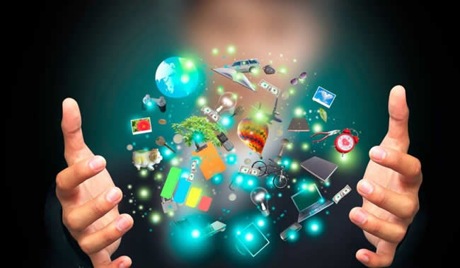 SAP y Socialab lanzan competencia para apoyar a startups latinoamericanas