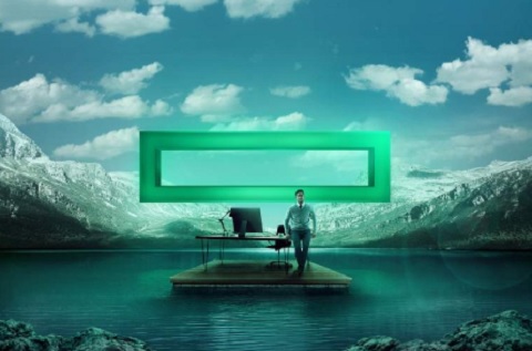 HPE destina US$2.000 millones para financiar a partners y clientes
