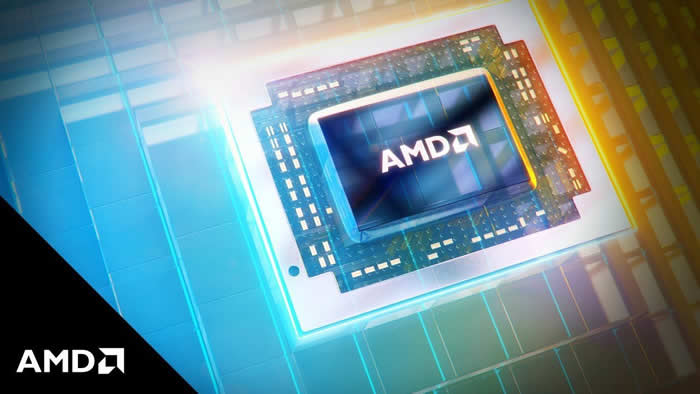 AMD anuncia fondo para financiar investigaciones contra Covid-19