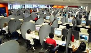 Sernac fiscalizará cómo responden los call centers de las empresas durante emergencia sanitaria