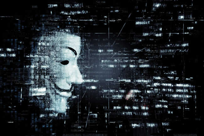 Ataques DDoS crecen en 42% en medio de pandemia mundial