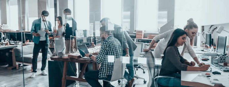 ¿Sobreviviría su empresa sin Internet? Esté preparado con CxC Router de Convergia