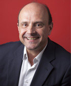 redhat1