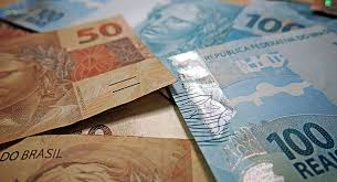 Sovos adquiere la firma brasileña Taxweb