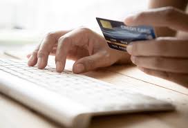 Mastercard recomienda pagos sin contacto y uso de billeteras digitales