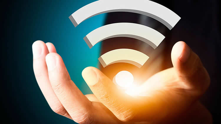 Subtel abre concurso para licitar 600 puntos gratuitos de Wi-Fi durante 2020