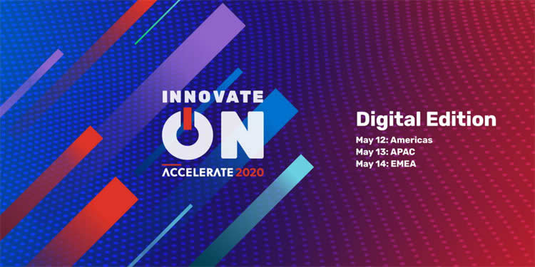 Fortinet anuncia innovaciones en Secure SD-WAN en Accelerate 2020