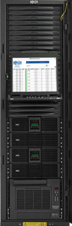 20200529w22