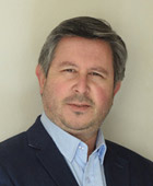 SIXMANAGER: Automatización de procesos al alcance de todas las empresas