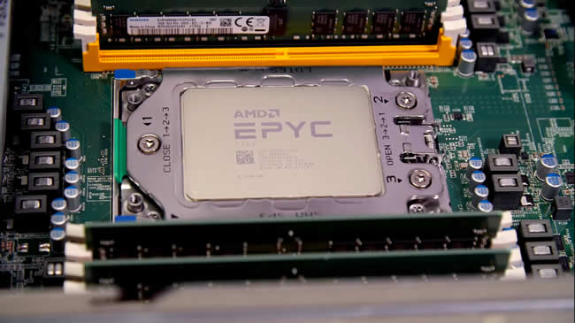 20200602p3