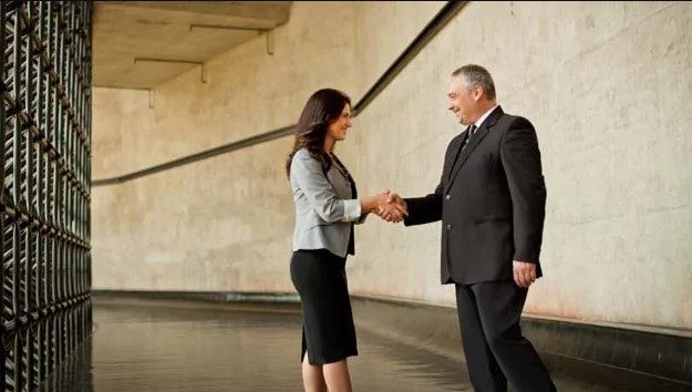 Cisco estimula rentabilidad de los partners en época de Covid-19