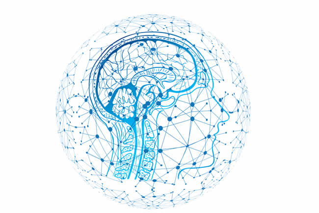 Logicalis aplica Inteligencia Artificial para mejorar seguridad y garantizar continuidad del negocio de sus clientes