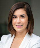 entrevistabid1