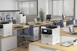 zepson1