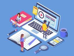 Smartraining elegida entre las top 100 empresas EdTech de Latinoamérica