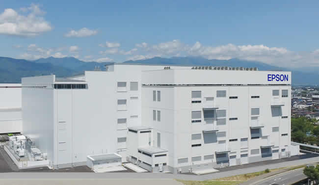 20200713p9