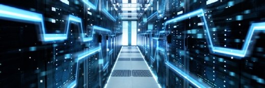 Presentan solución para la gestión y sistema de distribución de archivos