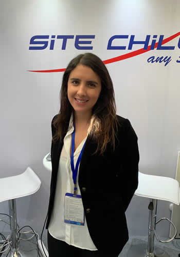 Site Chile destaca ventajas de IVR Powers para convertir atención presencial en online