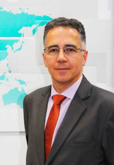 Entelgy recibe premio en Red Hat Latin American Partner Conference 2020