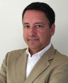 GLA: Presenta GLAstandar, inteligencia en control operacional