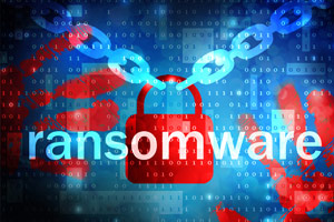 RANSOMWARE: Una de las amenazas más peligrosas para el mundo digital