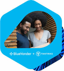 Blue Yonder compra a Yantriks para ofrecer un comercio más dinámico