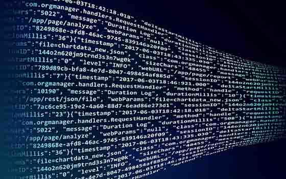 Consejos para reforzar la seguridad en la era de la computación post-cuántica