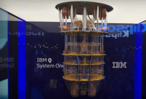 20200824p5
