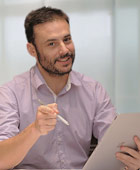 PRACTIA: Promoviendo las ventajas de RPA en las empresas