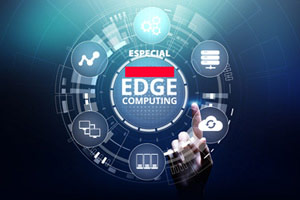kcomputing1