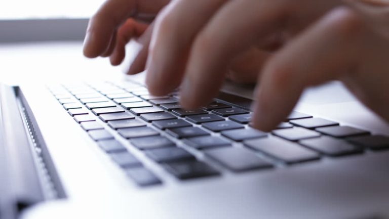 7 tips para evitar caer en estafas al retirar tu 10% o bono